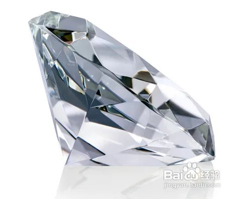 如何购买钻石？购买钻石的方法