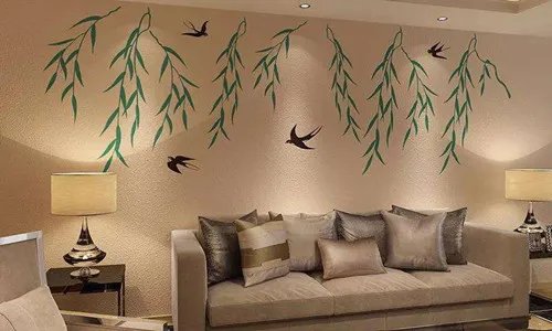 境美硅藻泥加盟费多少 加盟境美硅藻泥前景如何