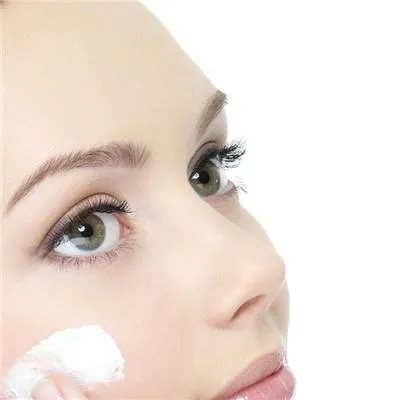 艾莉薇玻尿酸价格