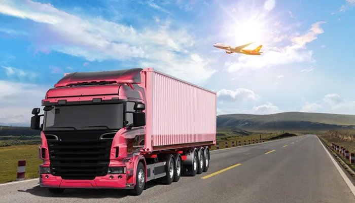 中国的第一辆汽车是什么品牌 中国第一台车的品牌是什么