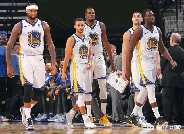 有消息称考辛斯将于1月19日复出,并担任球队首发中锋,科尔为什么不让他从替补打起?