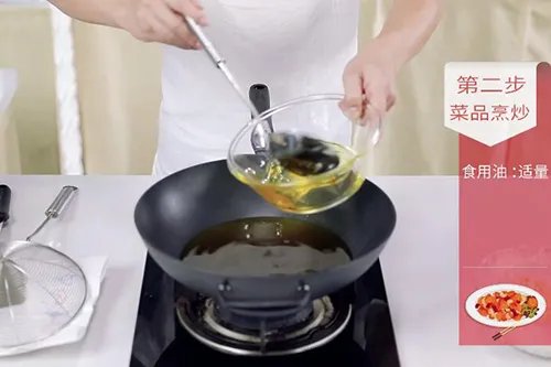 黄金玉米烙的做法 黄金玉米烙怎么做