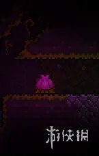 《泰拉瑞亚》全boss攻略详解