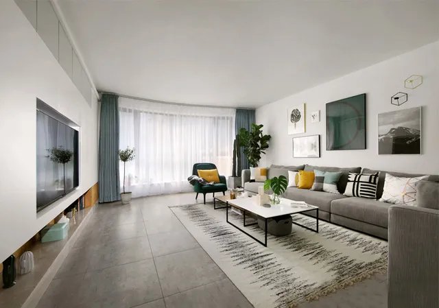 焦作装修公司报价是多少   新房装修不能省钱的三个地方