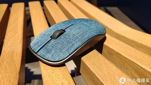 范不着剁手 篇二十八：oodvj是什么牌子？雷柏M200 PLUS鼠标三个月使用总结！