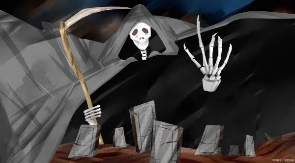 鬼节不能做哪些事？晚上11点后可不可以出去？