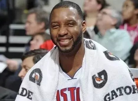 nba名人堂成员名单都有哪些？