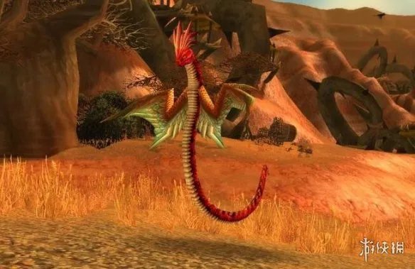 《魔兽世界》plus猎人宠物推荐排行一览