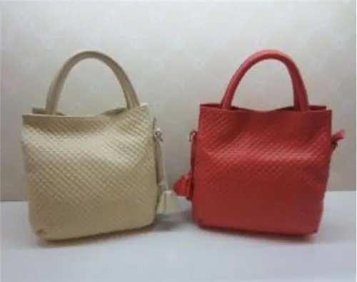 都宝路是名牌吗 名牌包如何保养