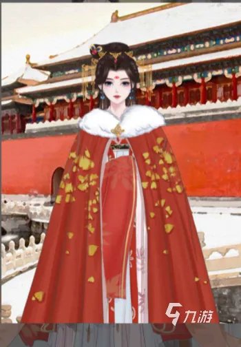 公主换装衣服游戏大全2021 好玩的公主换装游戏推荐