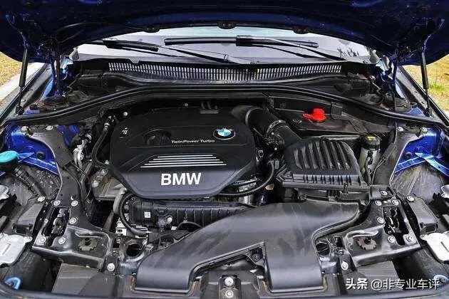 宝马316为什么停产