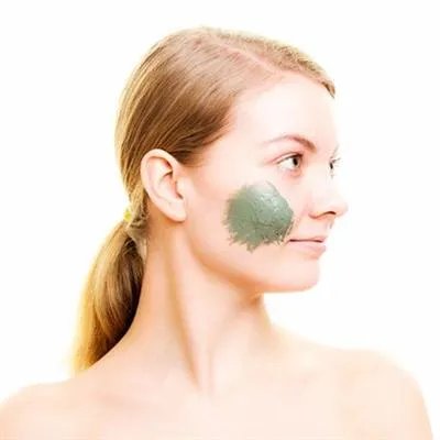 怎么样才能消痘