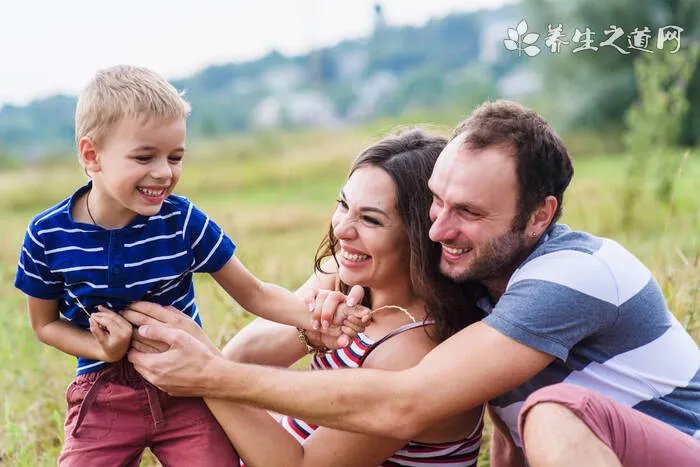 不要对狗狗做的八件事有哪些