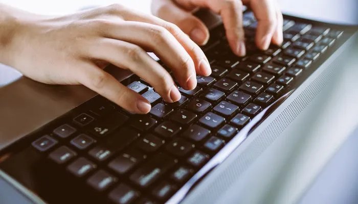 五笔输入法口诀