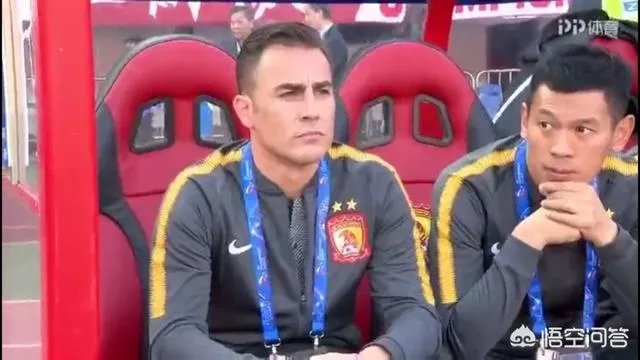 首战被武里南联逼平,恒大首战暴露出哪些不足?