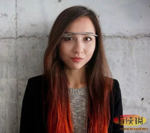 一场三角恋引发的惨案 谷歌副总裁离职跳槽小米