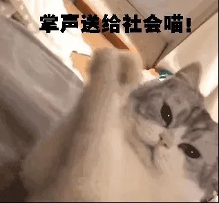 “2019元旦快乐”用你家乡的方言怎么说？