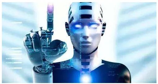 金融IT概念股有哪些股票？龙头股是哪个？