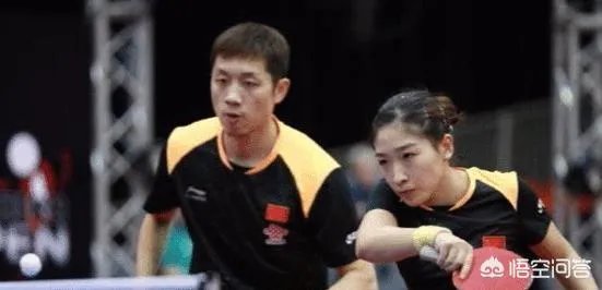 2019匈牙利世乒赛,详细的赛程赛制是怎样的?各项冠军何时决出?