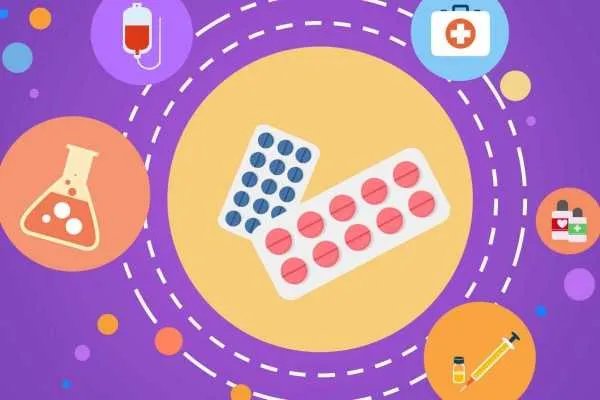 小儿咳嗽要吃什么药