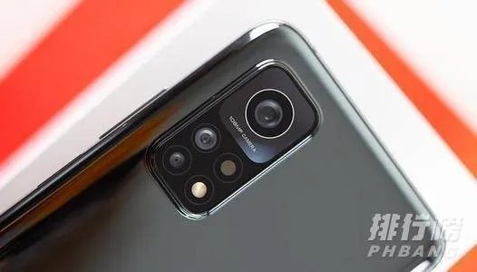 小米10t国内叫什么_小米10t国内版本