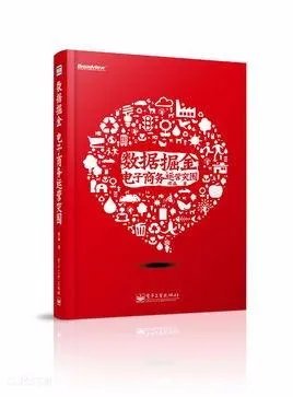 狼客 网络营销成功法则