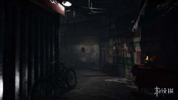 《港诡实录》全剧情流程分析 主线剧情解析