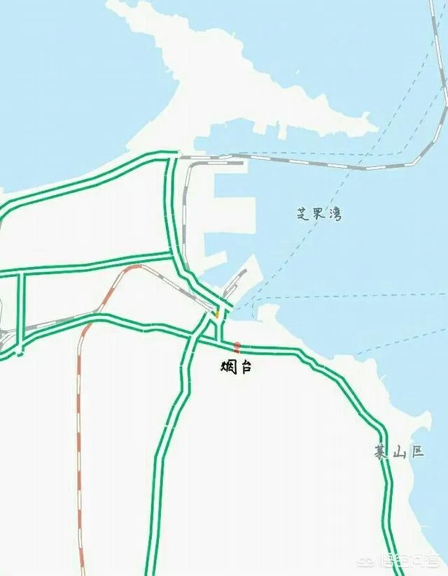 烟台蓬莱区哪里租房便宜