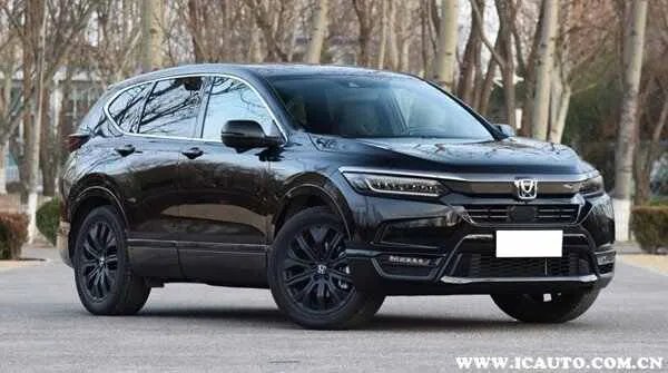 25万左右的suv车排行榜,25万左右口碑最好的suv车