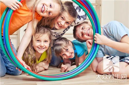 中学生早恋的利与弊