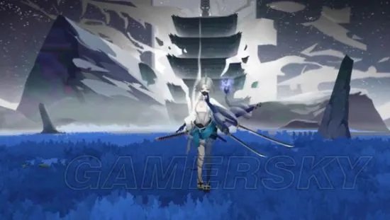 阴阳师海忍技能详解 海忍有什么技能