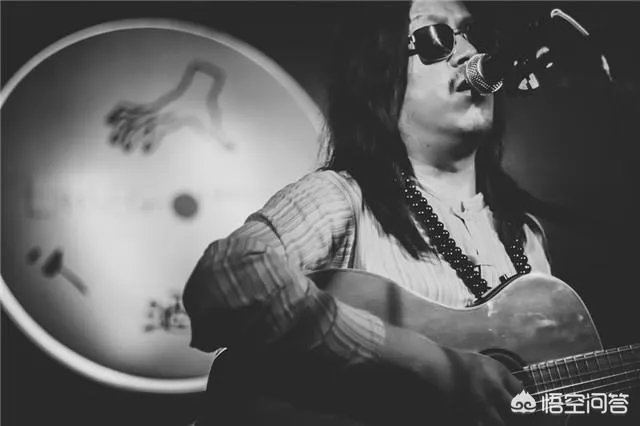 《成都》的小酒馆有什么历史吗？