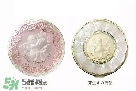 嘉娜宝是什么牌子？嘉娜宝是哪个国家的牌子？