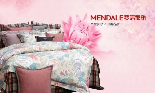 羽绒被十大品牌推荐 羽绒被的选购技巧