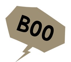 给你讲个恐怖故事：2017全年放假时间都赶上周末……