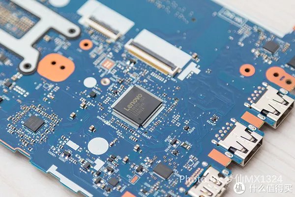 Lenovo联想 ThinkPad E（翼）480到手，简单做一个对比拆解