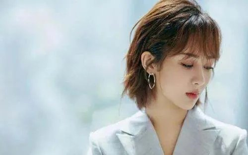 421页PDF娱乐圈八卦疯传，这会给娱乐圈带来多大的影响？