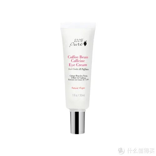 化妆品用什么牌子的好 适合学生用的化妆品十大推荐