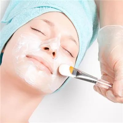 看青春痘的医院 有什么治疗方法