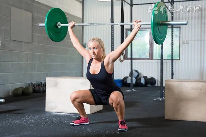 洗牙能让牙齿变白吗？