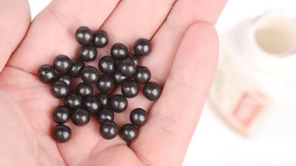 六味地黄丸怎么样