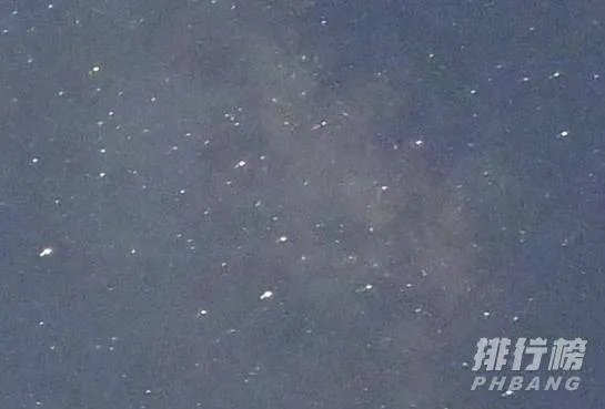 尼康z7的性能怎么样_尼康z7评测