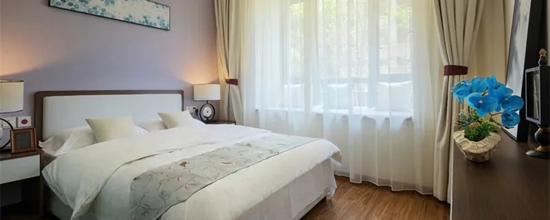 快捷酒店有哪些品牌 快捷连锁酒店都有哪些