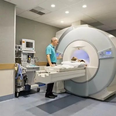 肝癌晚期多吉美效果