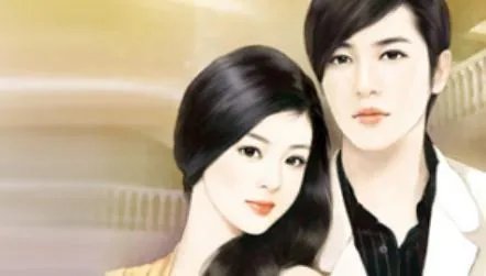 有哪些言情小说是你心中的白月光朱砂痣?