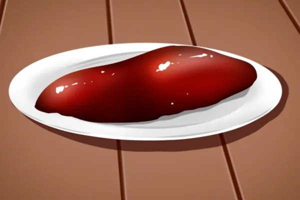 猪蹄的营养价值有哪些