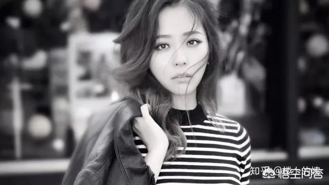 张靓颖与少城时代解约，称一切从1开始，这对她的发展是好是坏？你怎么看？