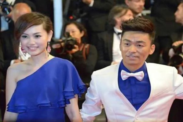 王宝强的离婚案结果是什么样的？