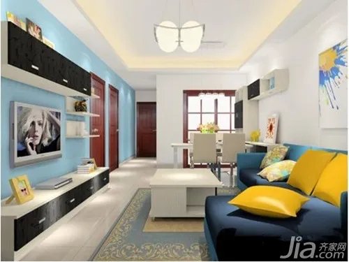 装修材料怎么选择  室内装饰材料大全