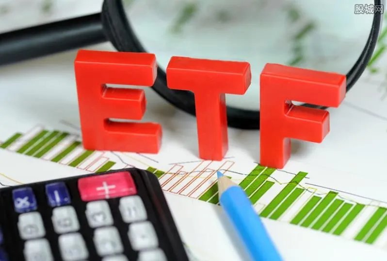 农银汇理基金怎么样 被评为五星级基金公司